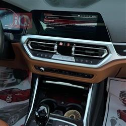 بی ئێم دەبڵیو سیریەس 3